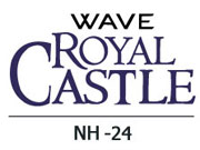 Wave-RoyalCastle Ghaziabad NH24