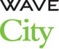 Wave City