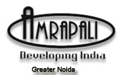Amrapali Group