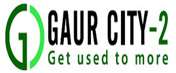 Gaur City 2 Noida Extension
