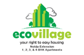 Supertech Ecovillage 4